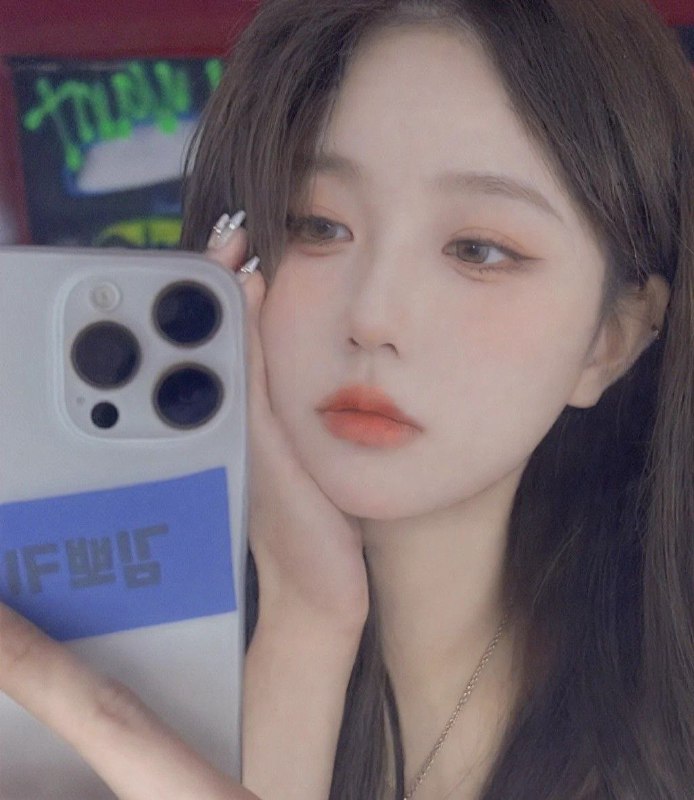 全套
