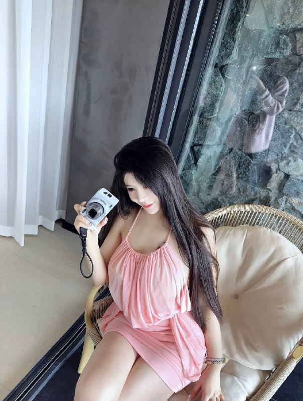 简阳
