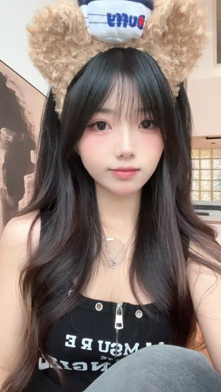 长沙