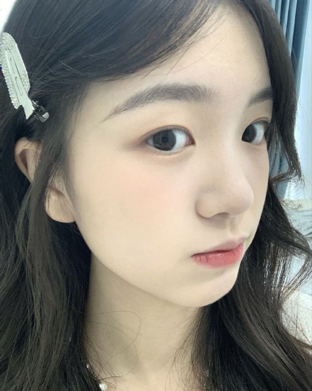 成都