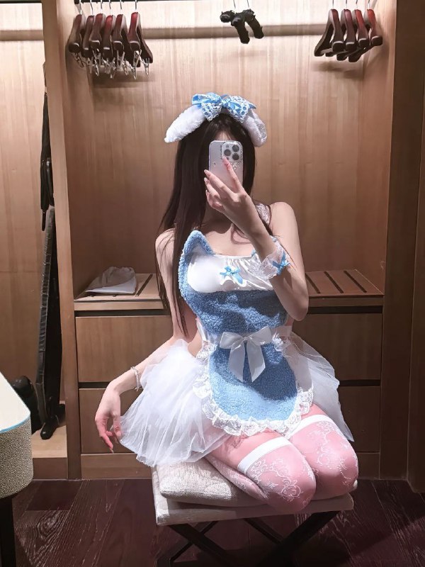 深圳