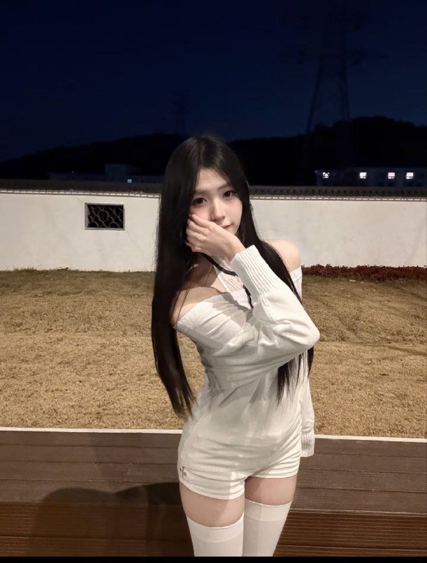 莞式