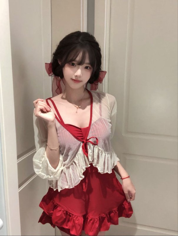有公寓