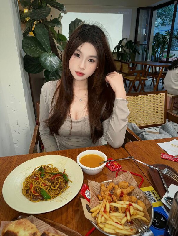乌鲁木齐