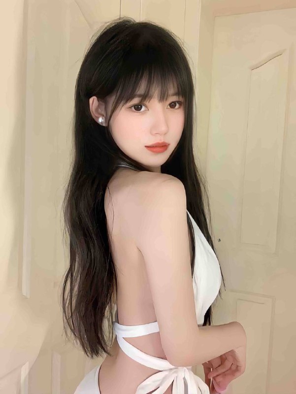 福州