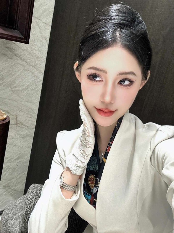 抚州