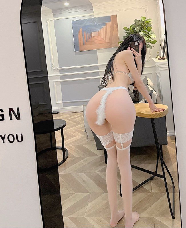 孝感