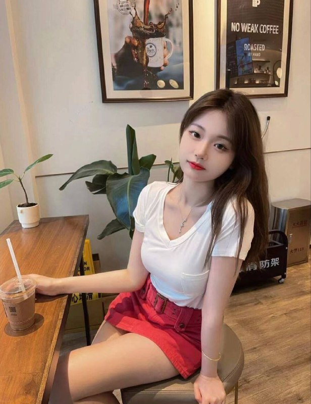 大火