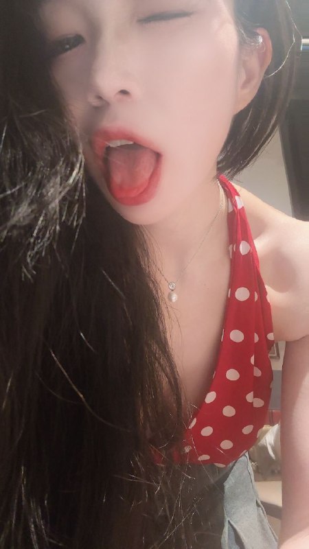 张家港