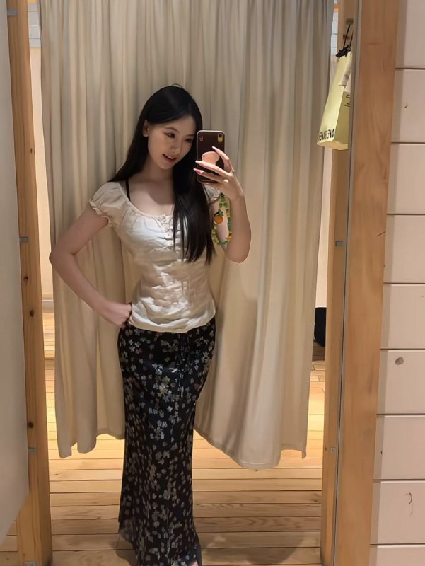 北京