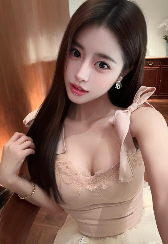 衢州