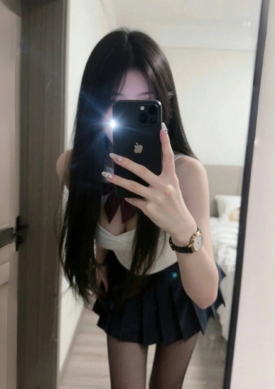 啪啪啪