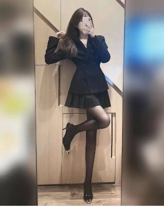 乌鲁木齐