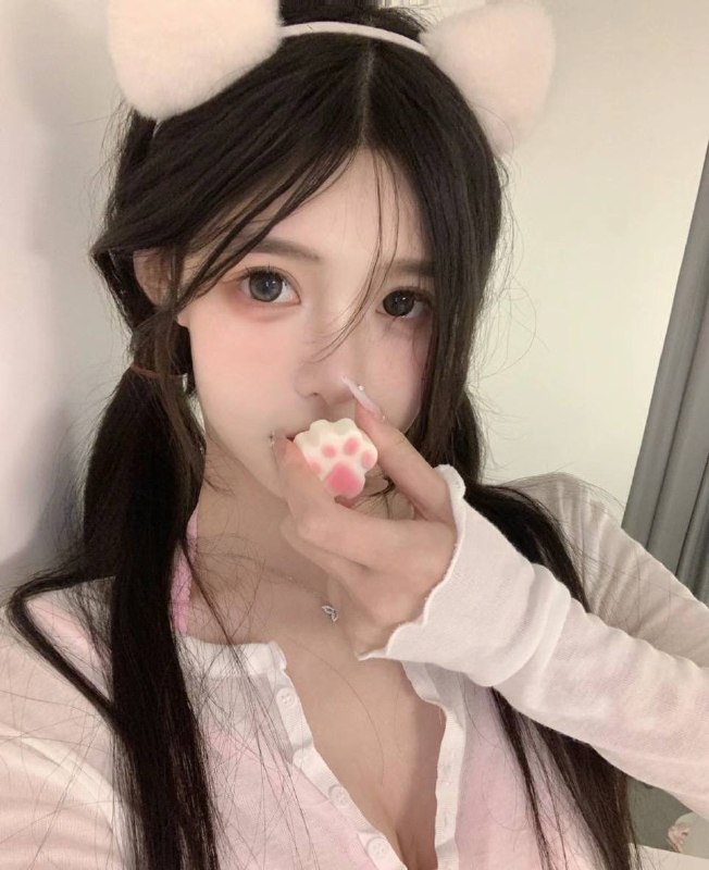 福州