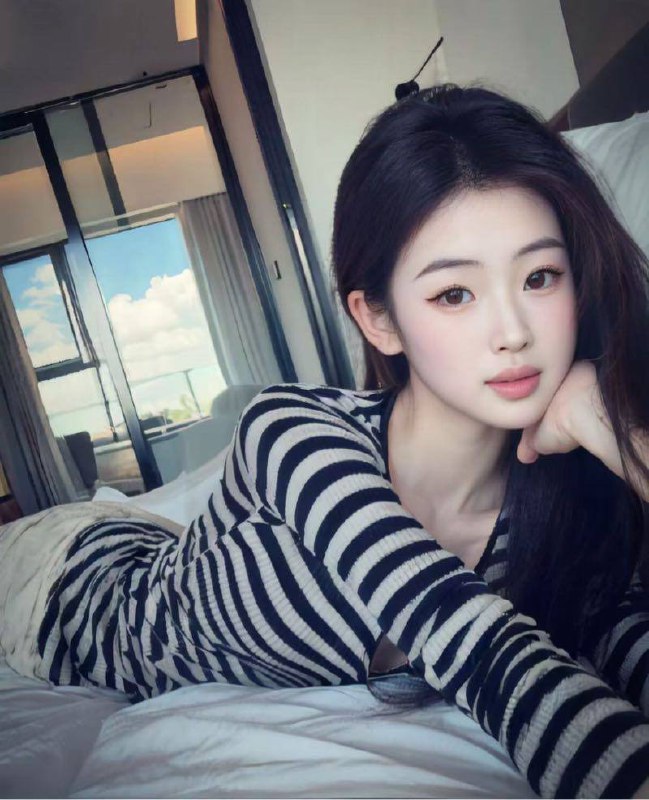 惠州