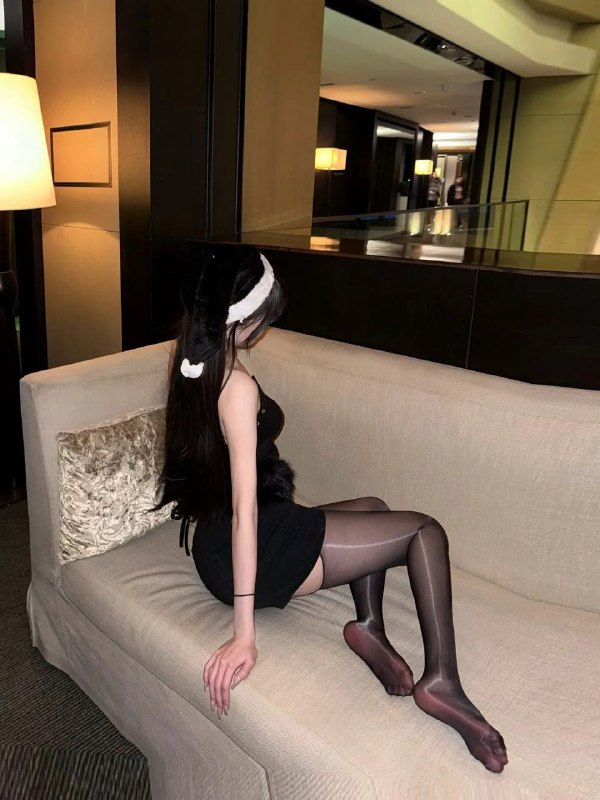 潍坊