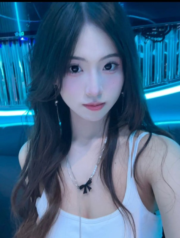 品茶