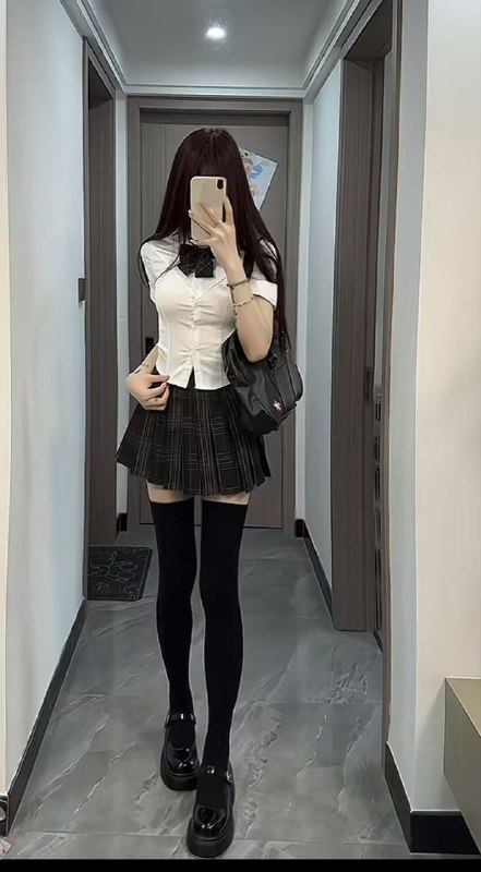 滁州
