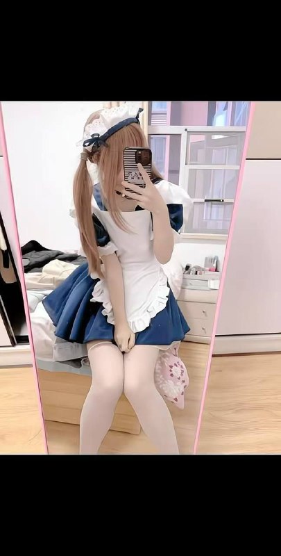 宁波