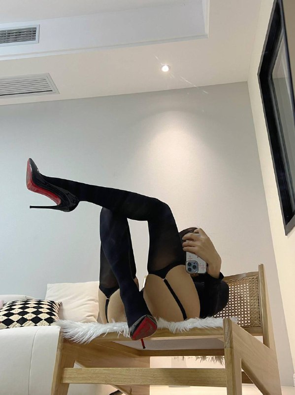连云港