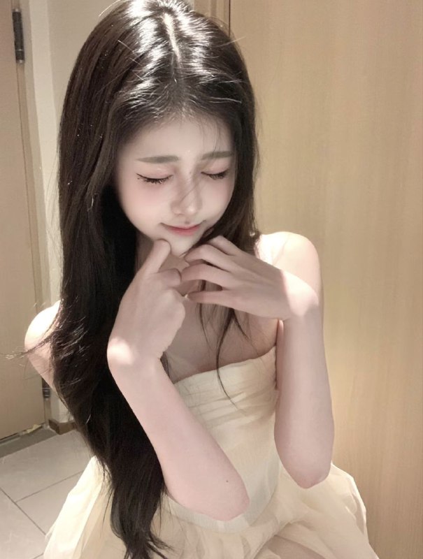 杭州
