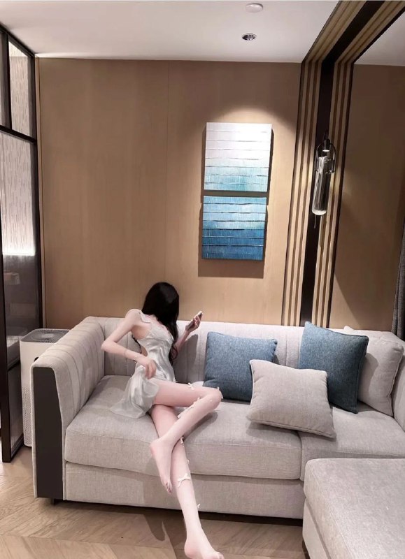 赣州