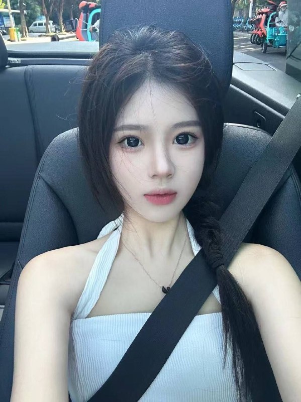 哈尔滨