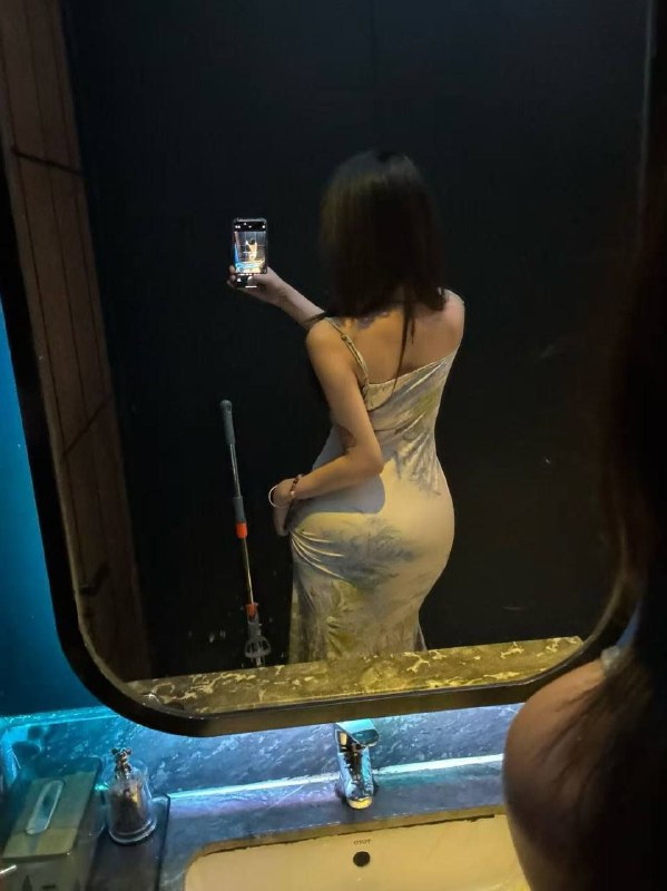 蚌埠