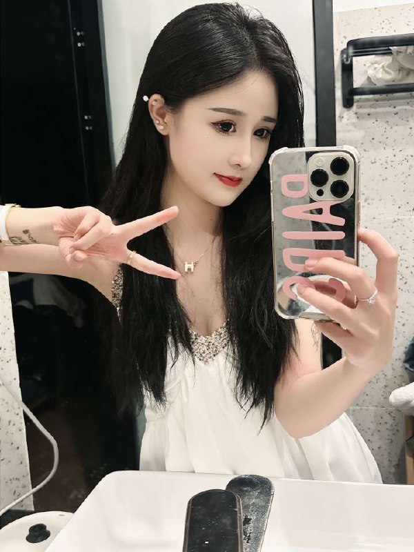 西安