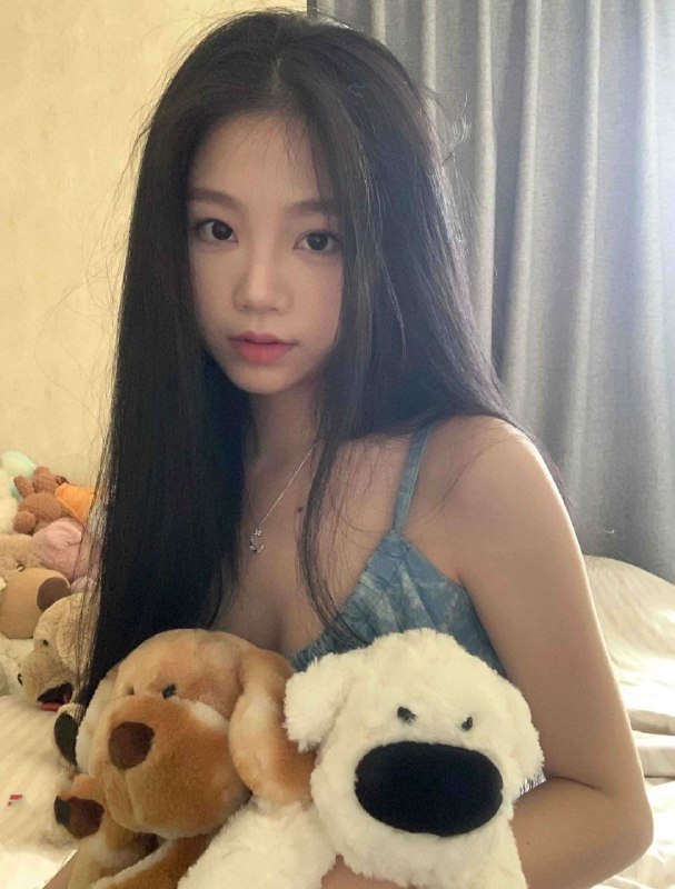 有房