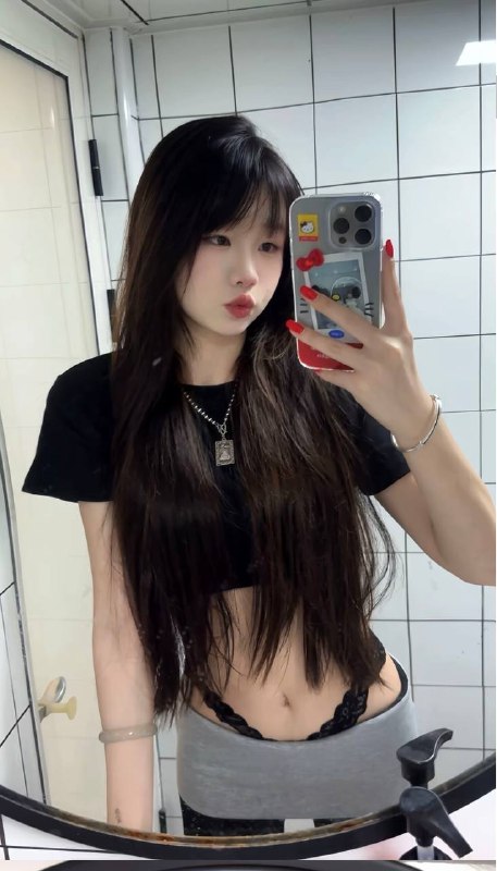 运城