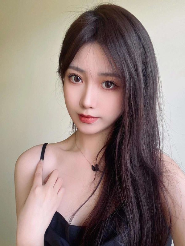 哈尔滨