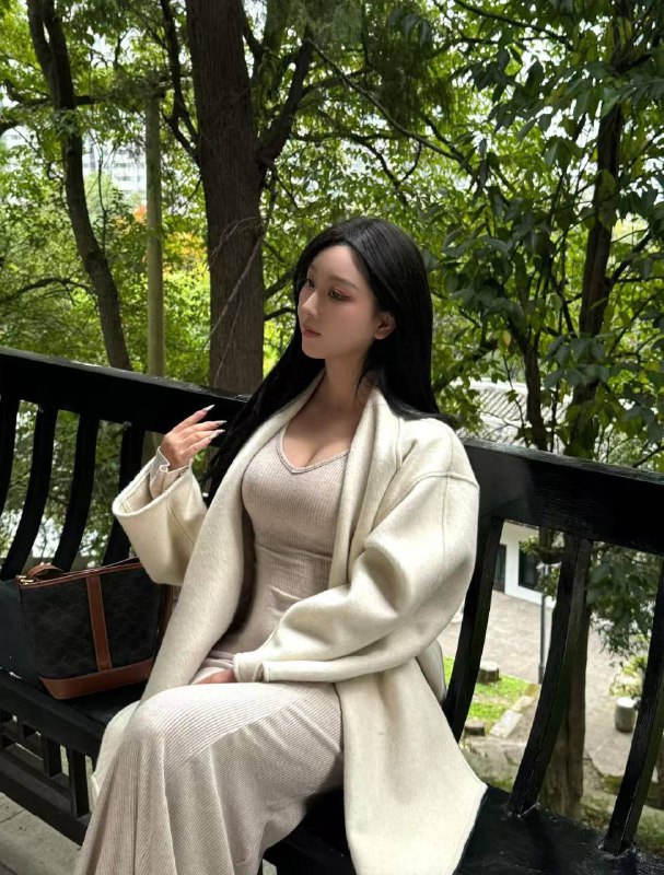 广州