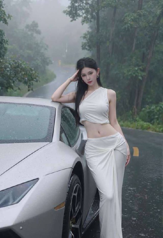 香港