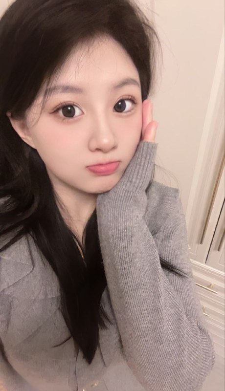 有公寓