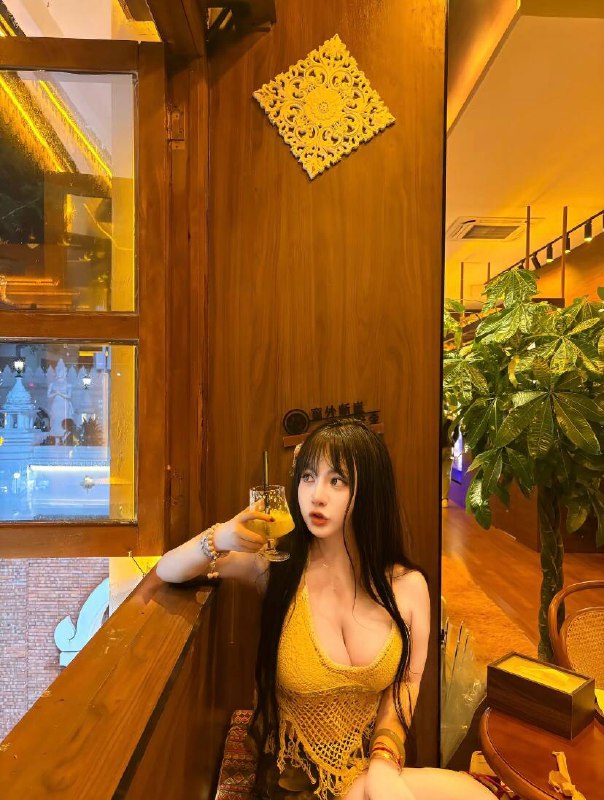 衡水