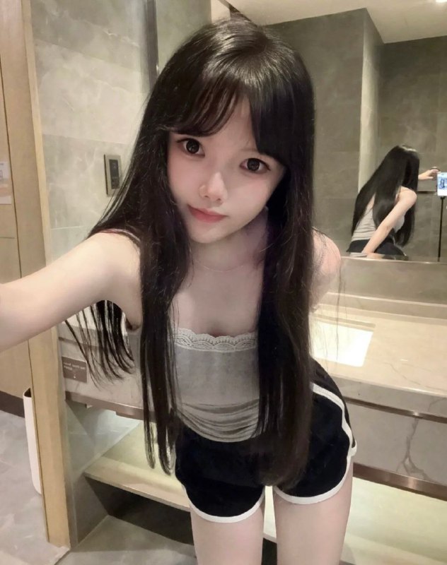 品茶
