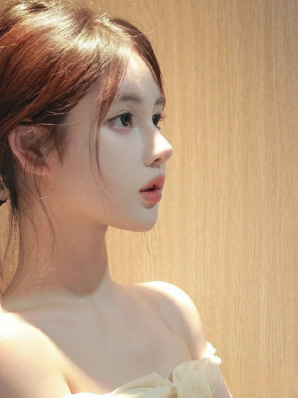 东莞