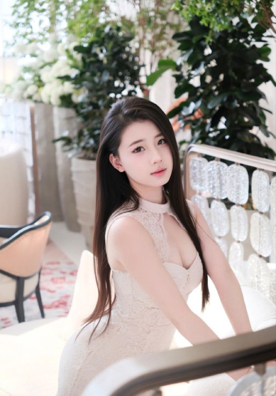 房