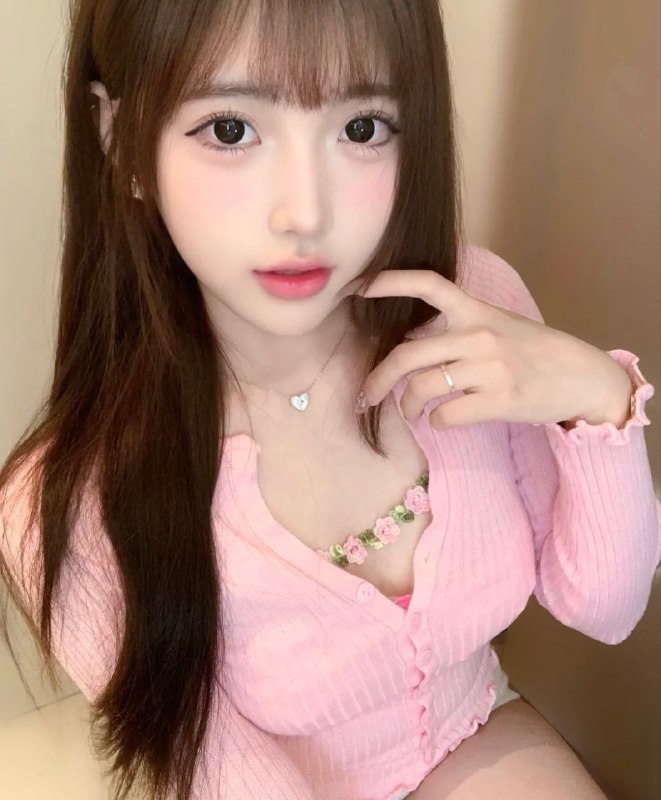 啪啪啪
