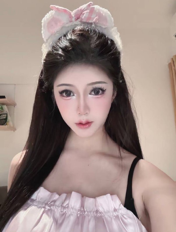 昆明