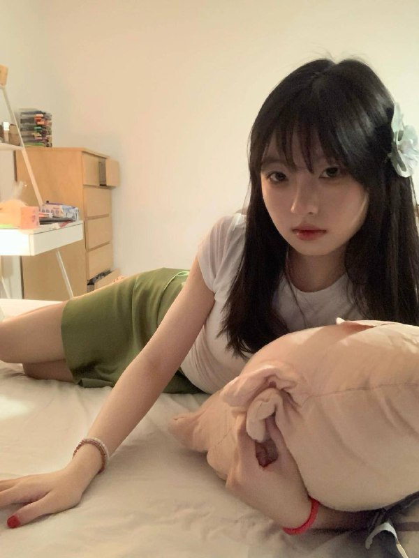 上海