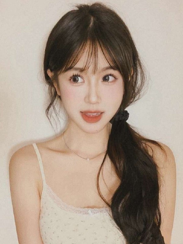 南康