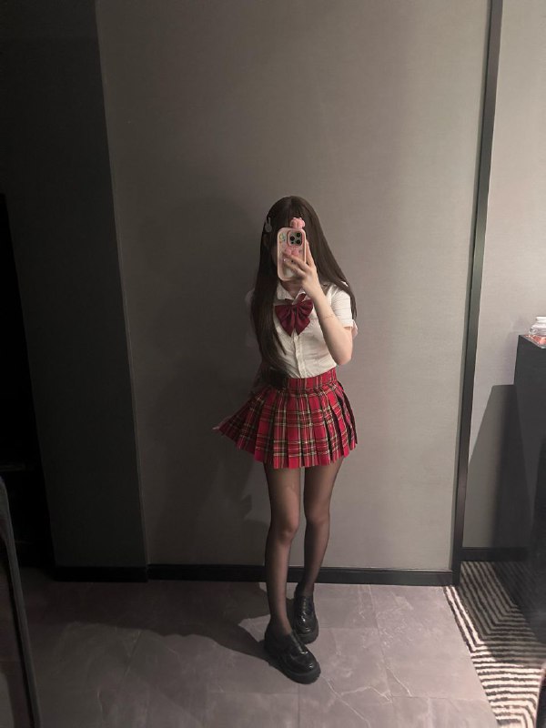 清远