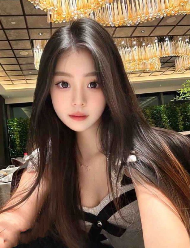 嫩妹