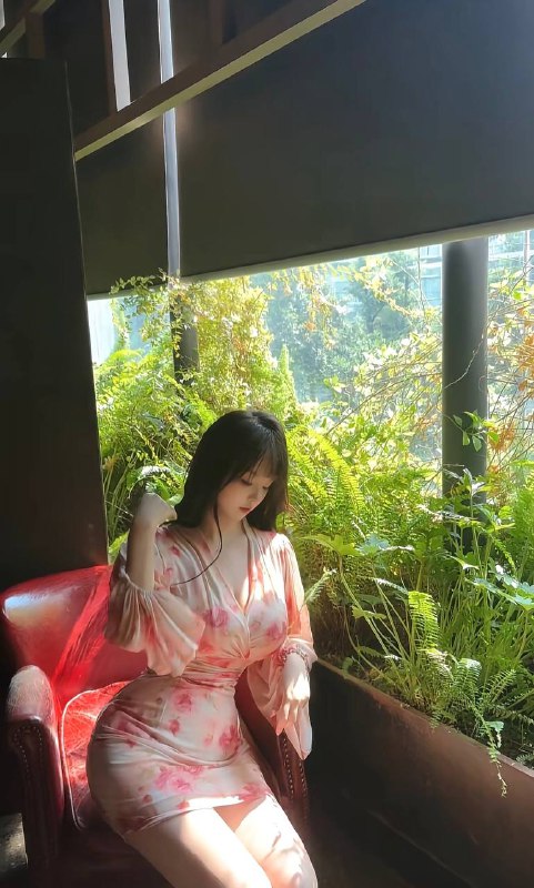 宜宾