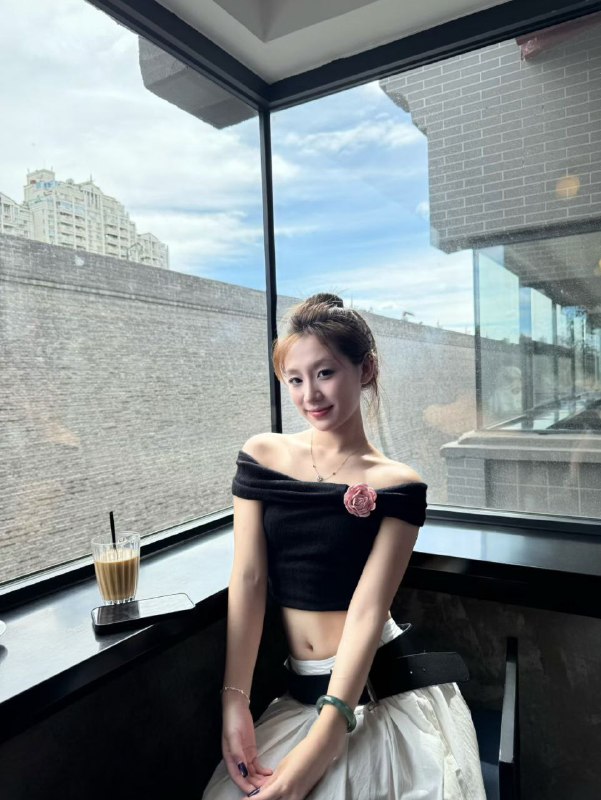 西宁