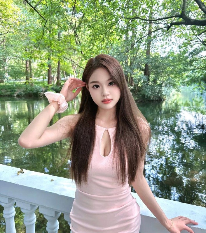 新茶