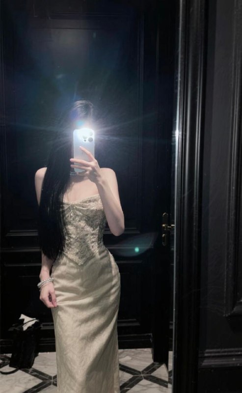 无押金