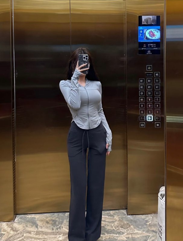 株洲